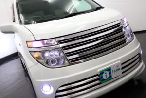 %e3%82%b9%e3%82%af%e3%83%aa%e3%83%bc%e3%83%b3%e3%82%b7%e3%83%a7%e3%83%83%e3%83%88-2017-01-08-16-34-05