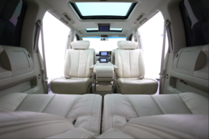 %e3%82%b9%e3%82%af%e3%83%aa%e3%83%bc%e3%83%b3%e3%82%b7%e3%83%a7%e3%83%83%e3%83%88-2017-01-08-16-34-42