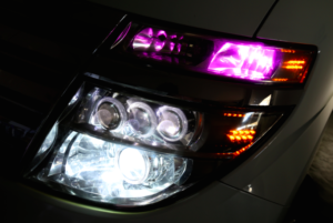 %e3%82%b9%e3%82%af%e3%83%aa%e3%83%bc%e3%83%b3%e3%82%b7%e3%83%a7%e3%83%83%e3%83%88-2017-01-08-16-36-02