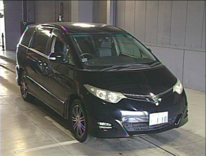 %e3%82%b9%e3%82%af%e3%83%aa%e3%83%bc%e3%83%b3%e3%82%b7%e3%83%a7%e3%83%83%e3%83%88-2017-01-08-16-44-53