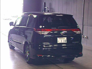 %e3%82%b9%e3%82%af%e3%83%aa%e3%83%bc%e3%83%b3%e3%82%b7%e3%83%a7%e3%83%83%e3%83%88-2017-01-08-16-45-02