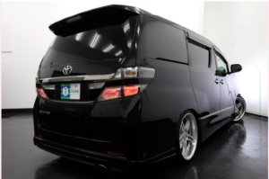 %e3%82%b9%e3%82%af%e3%83%aa%e3%83%bc%e3%83%b3%e3%82%b7%e3%83%a7%e3%83%83%e3%83%88-2017-01-08-16-55-09