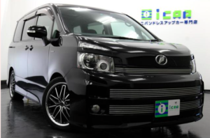 %e3%82%b9%e3%82%af%e3%83%aa%e3%83%bc%e3%83%b3%e3%82%b7%e3%83%a7%e3%83%83%e3%83%88-2017-01-09-12-28-28